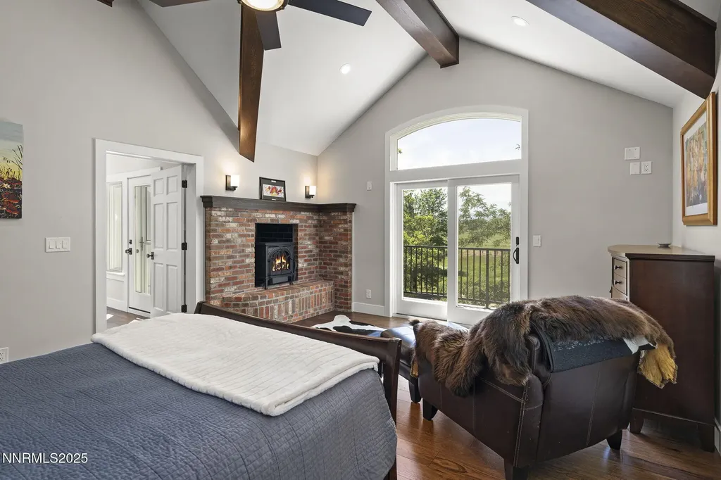 1141 Waterloo Gardnerville NV 89460