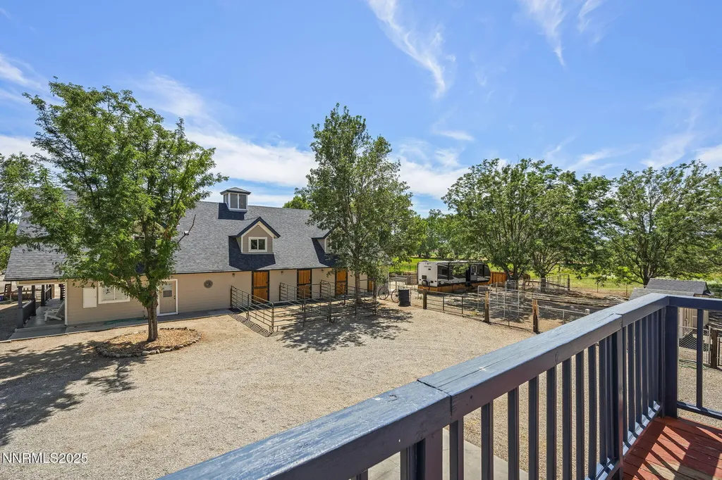 1141 Waterloo Gardnerville NV 89460
