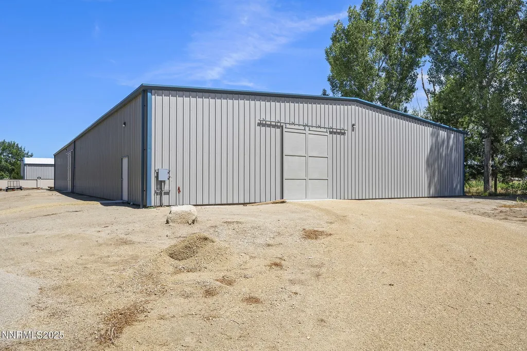 1141 Waterloo Gardnerville NV 89460