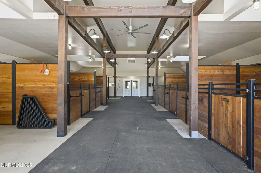 1141 Waterloo Gardnerville NV 89460