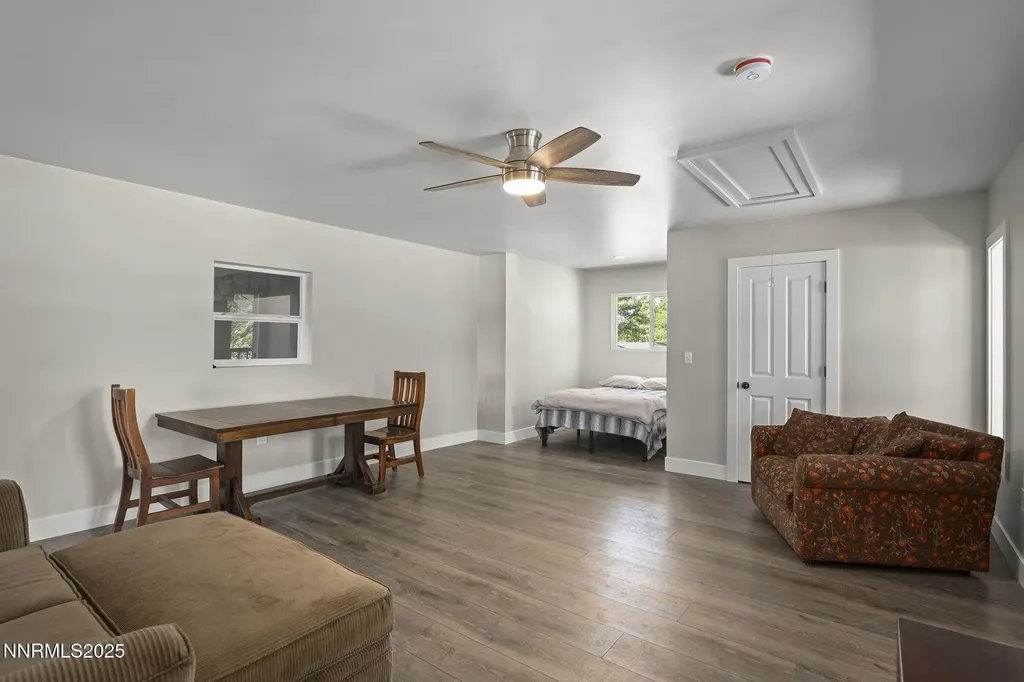1141 Waterloo Gardnerville NV 89460