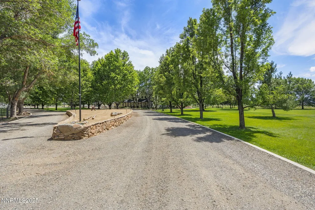 1141 Waterloo Gardnerville NV 89460