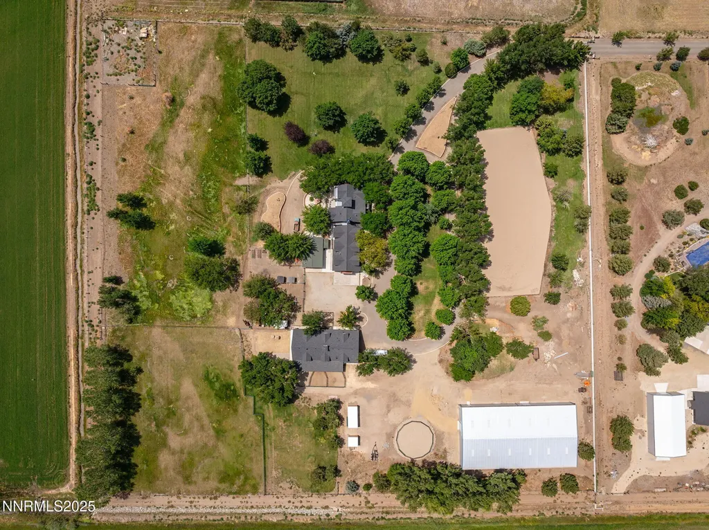 1141 Waterloo Gardnerville NV 89460