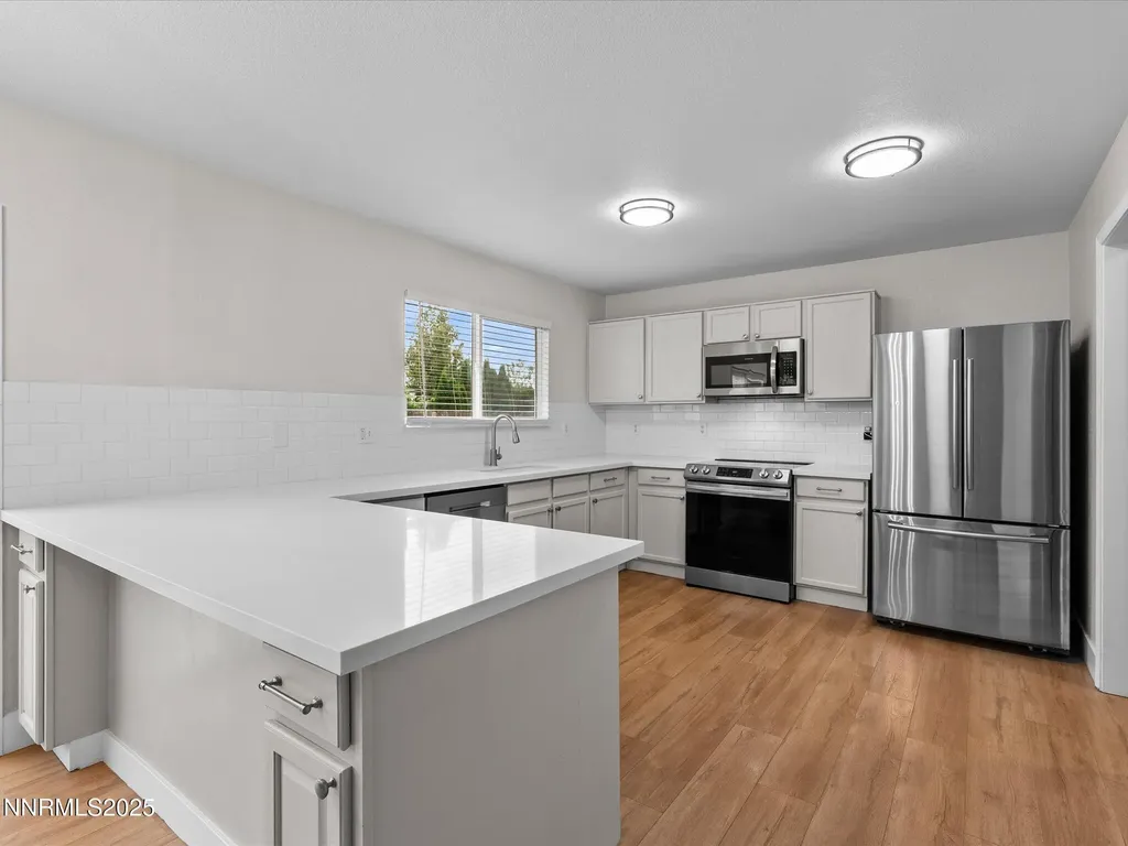 10081 Galilee Reno NV 89506