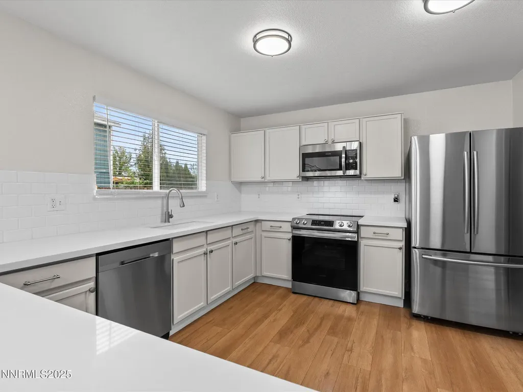 10081 Galilee Reno NV 89506
