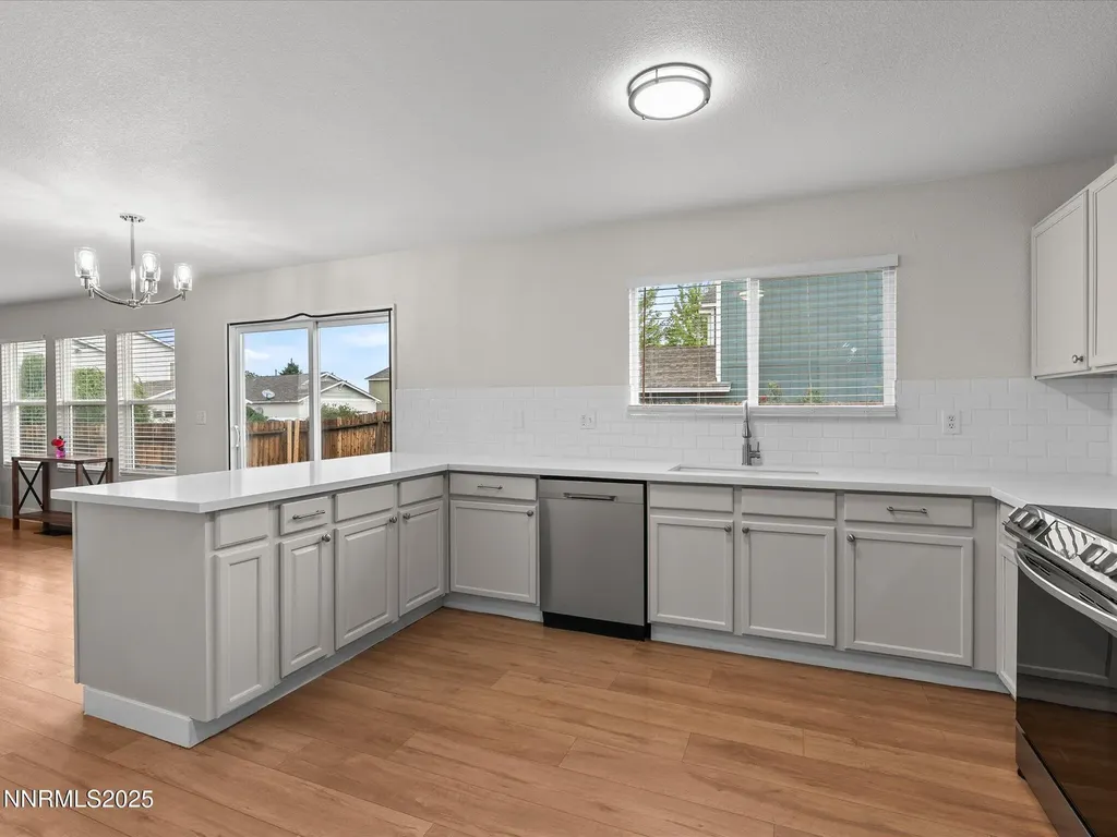 10081 Galilee Reno NV 89506