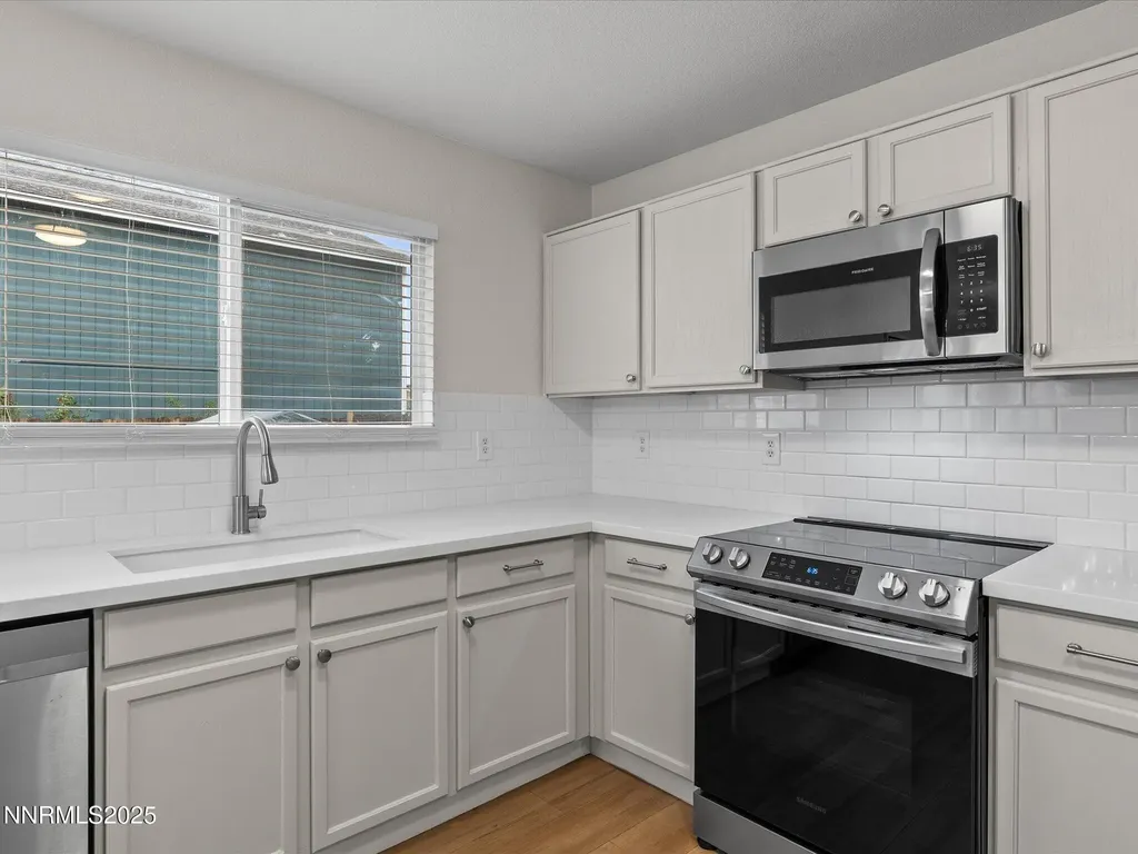 10081 Galilee Reno NV 89506