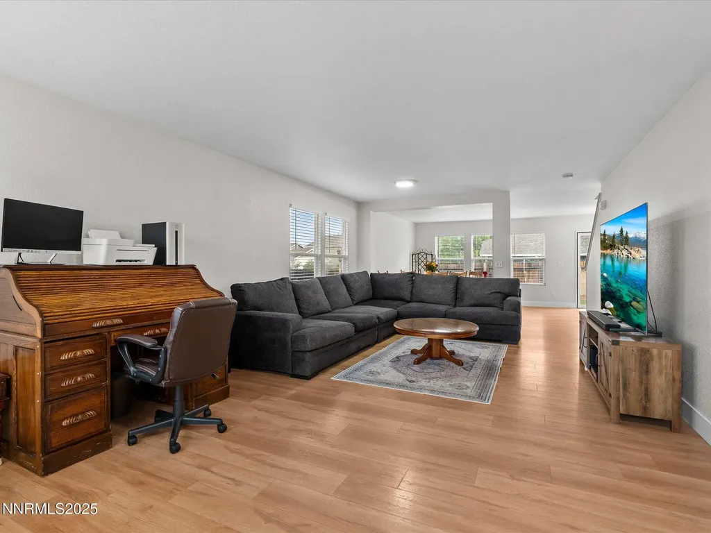 10081 Galilee Reno NV 89506