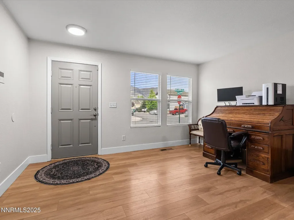 10081 Galilee Reno NV 89506