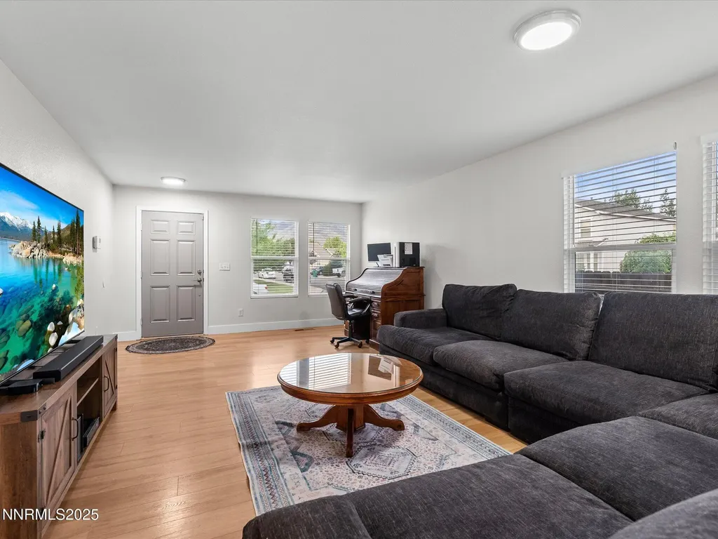 10081 Galilee Reno NV 89506