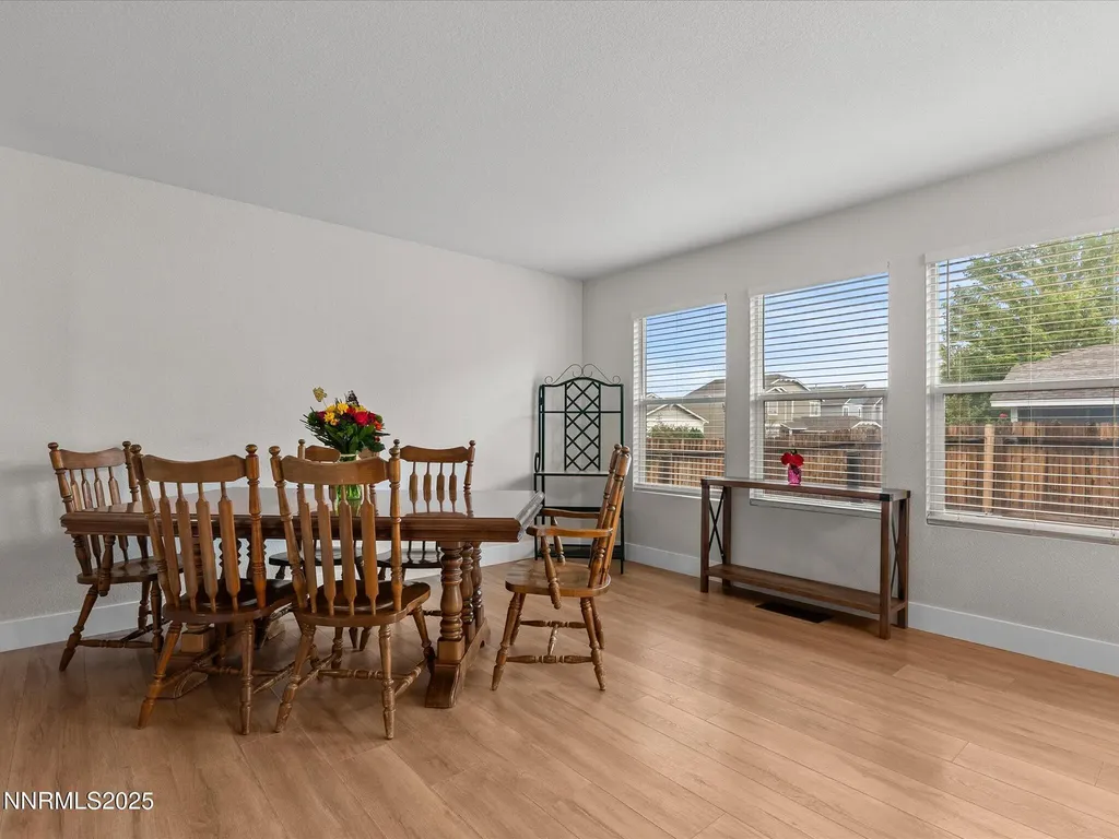 10081 Galilee Reno NV 89506