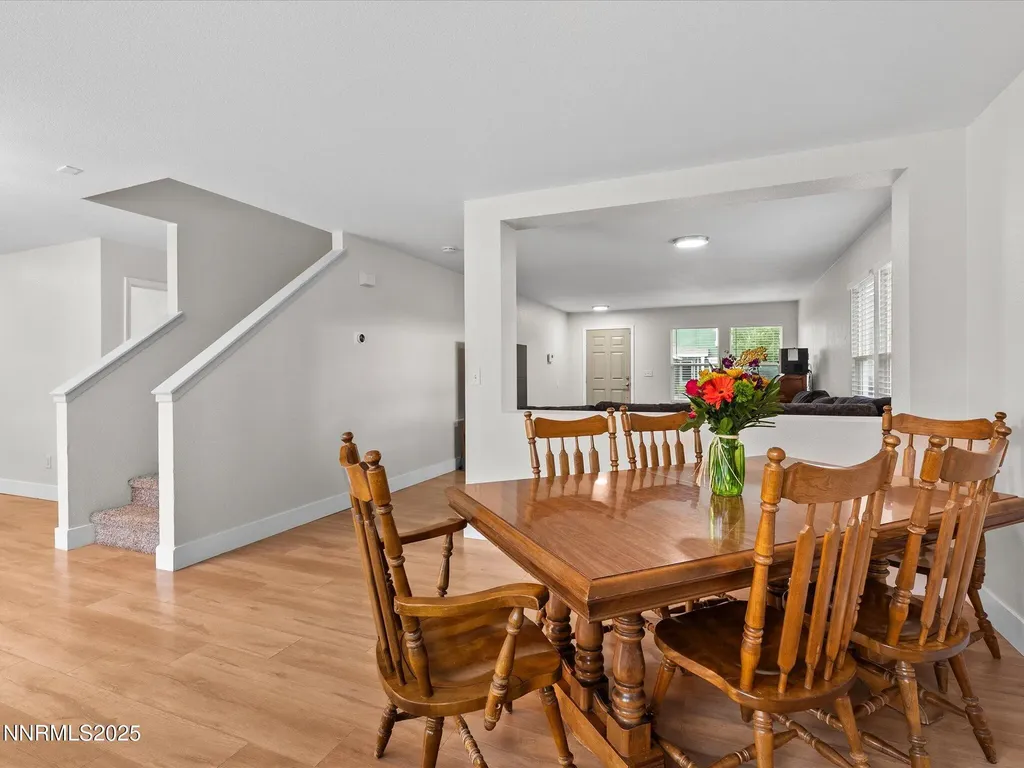 10081 Galilee Reno NV 89506