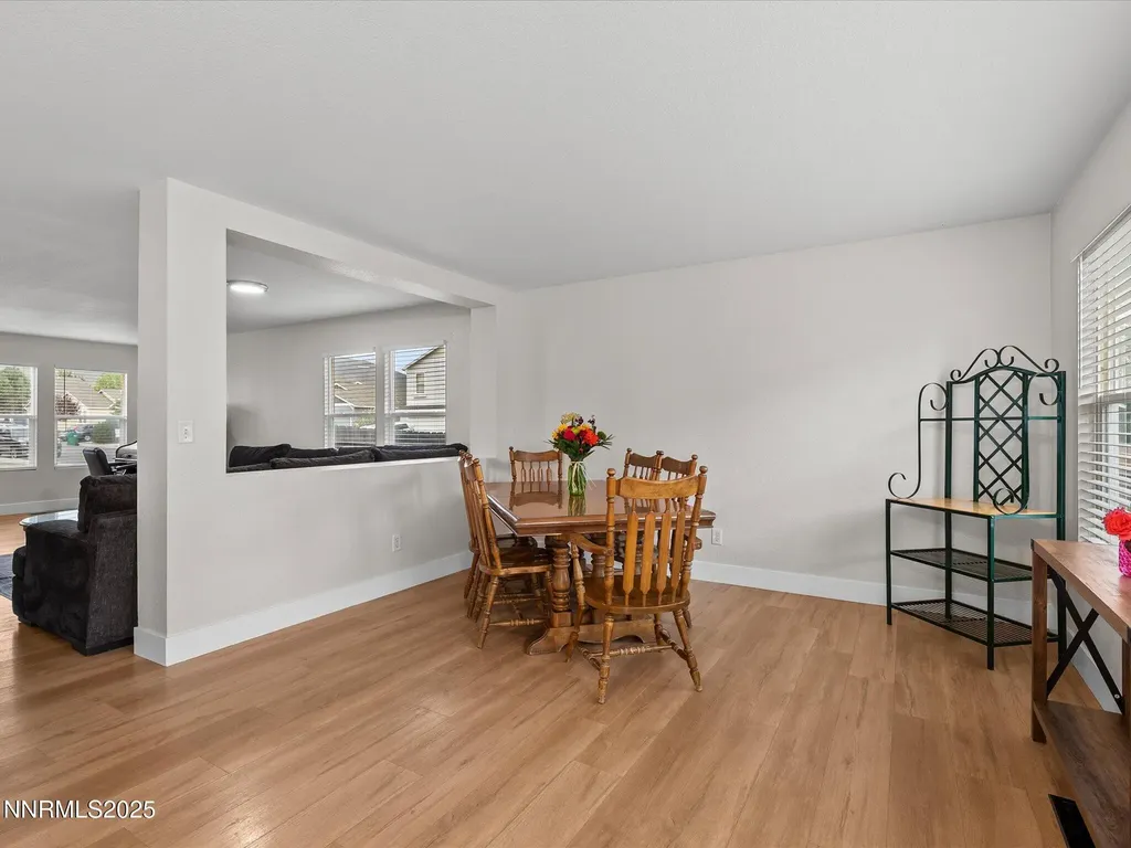 10081 Galilee Reno NV 89506