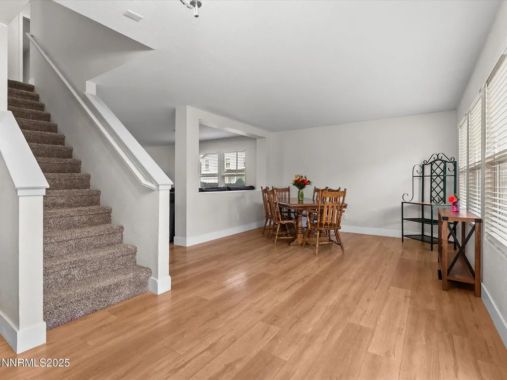 10081 Galilee Reno NV 89506