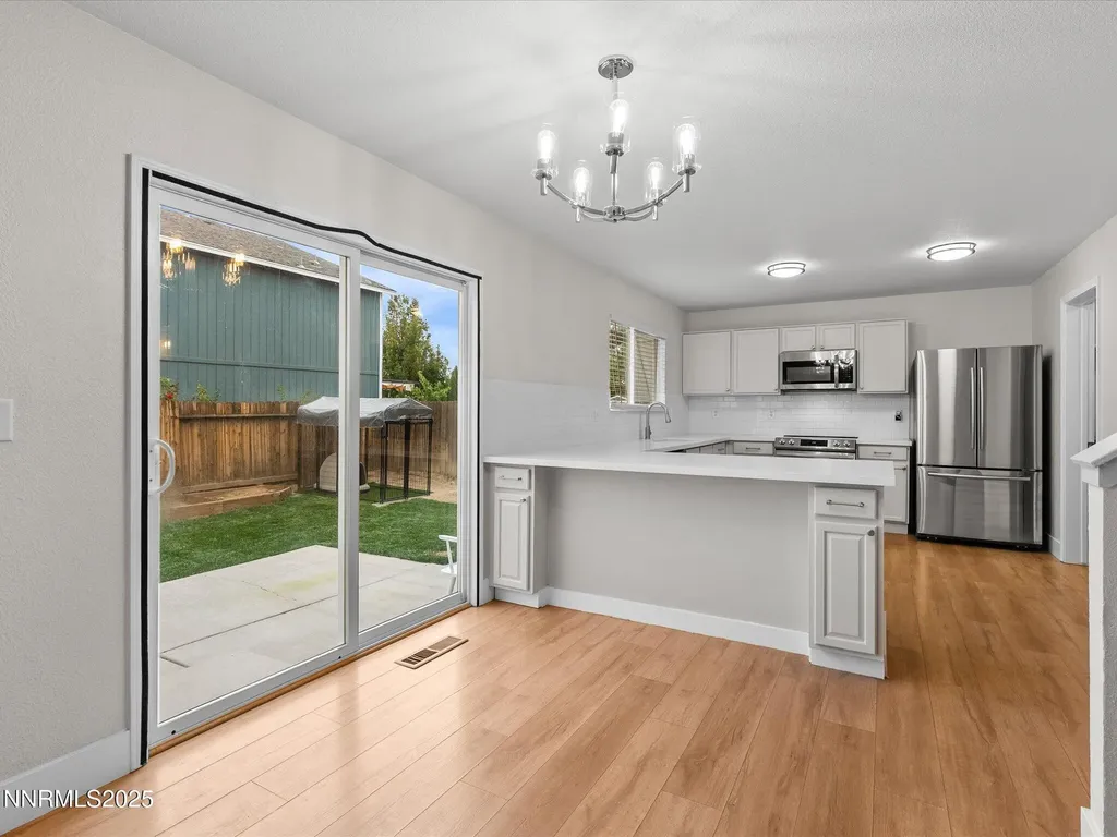 10081 Galilee Reno NV 89506