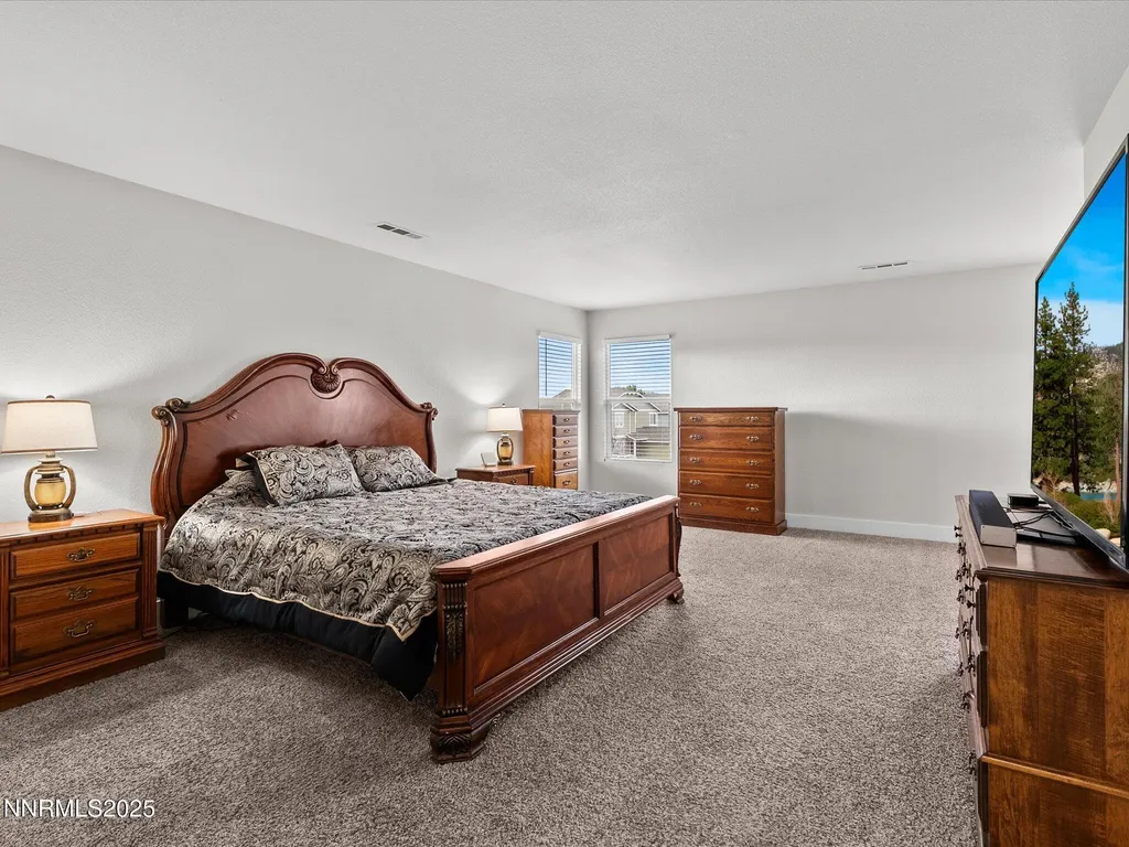 10081 Galilee Reno NV 89506