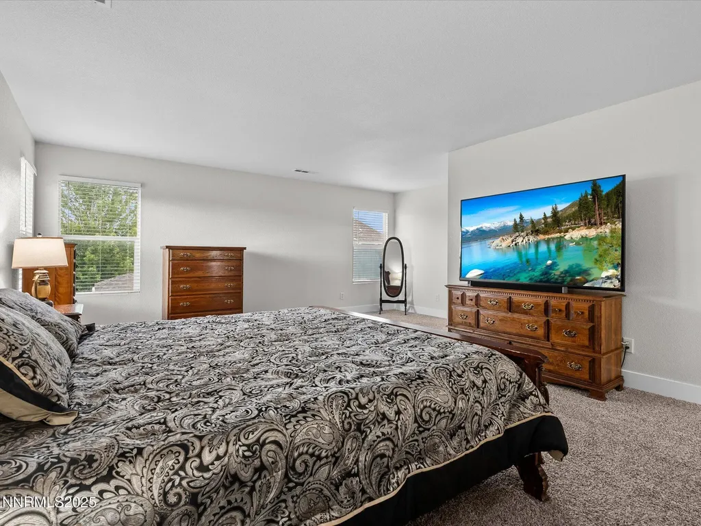 10081 Galilee Reno NV 89506