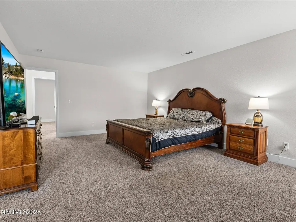 10081 Galilee Reno NV 89506