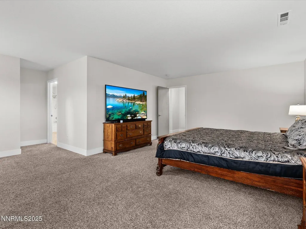 10081 Galilee Reno NV 89506