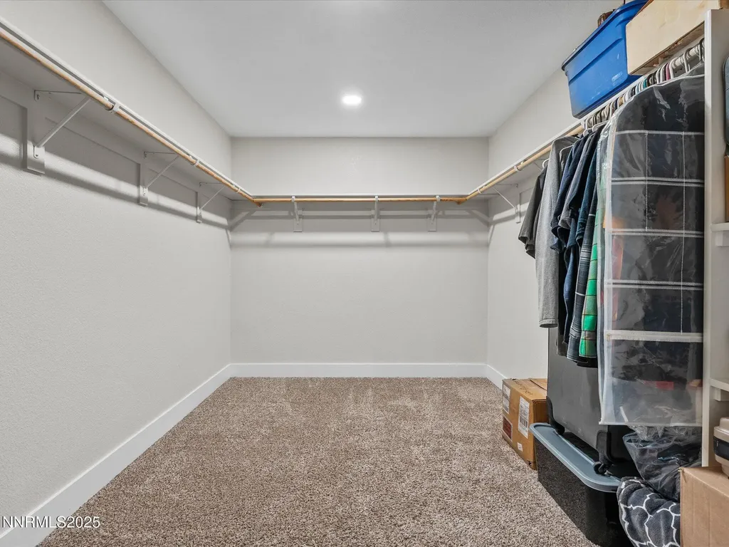 10081 Galilee Reno NV 89506