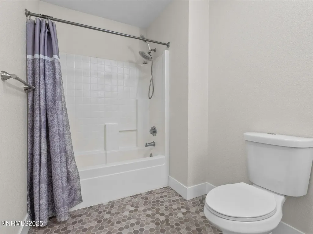 10081 Galilee Reno NV 89506