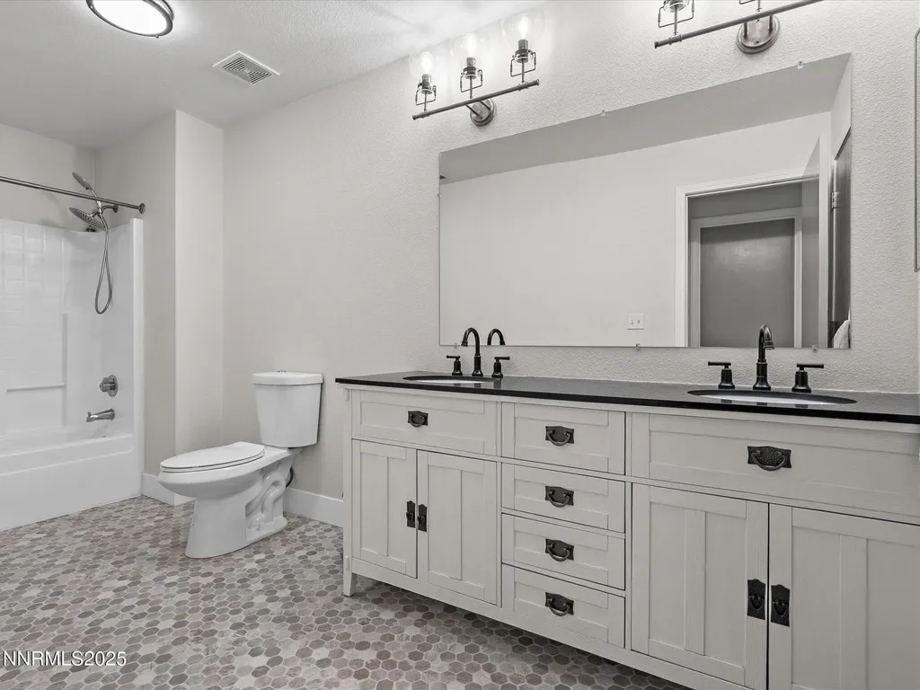 10081 Galilee Reno NV 89506