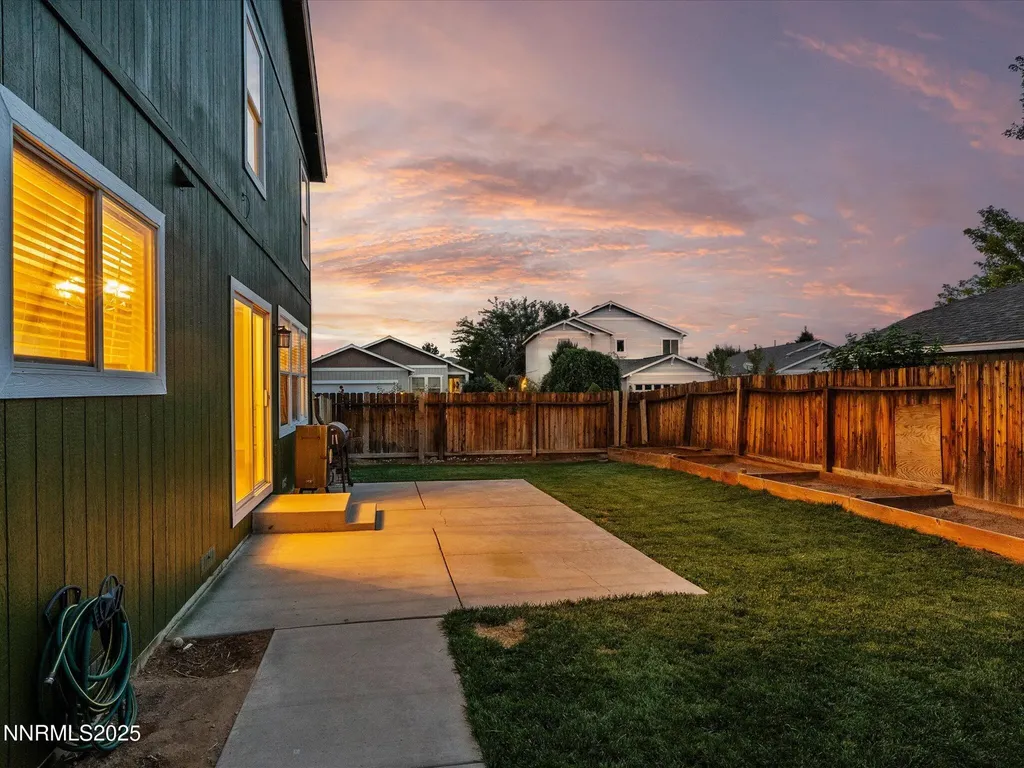 10081 Galilee Reno NV 89506