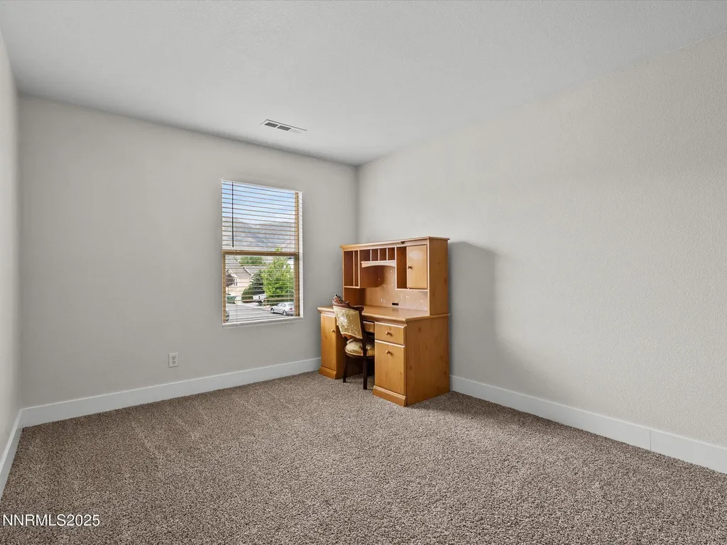 10081 Galilee Reno NV 89506