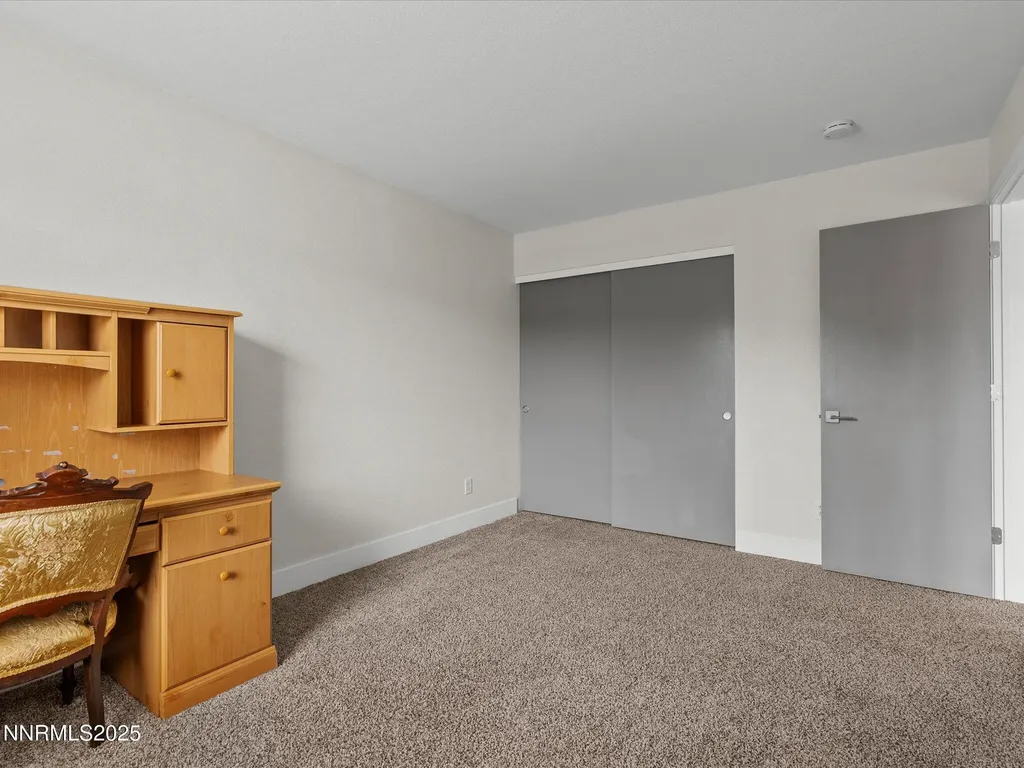 10081 Galilee Reno NV 89506