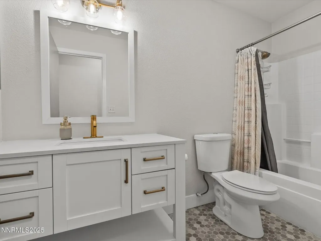 10081 Galilee Reno NV 89506