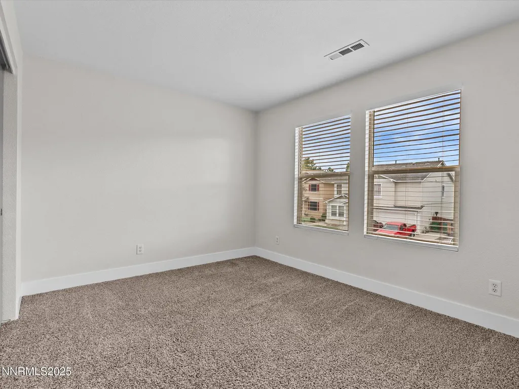 10081 Galilee Reno NV 89506