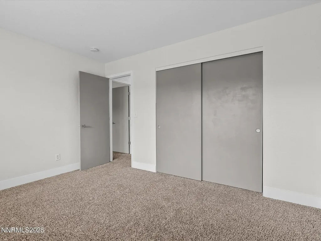 10081 Galilee Reno NV 89506