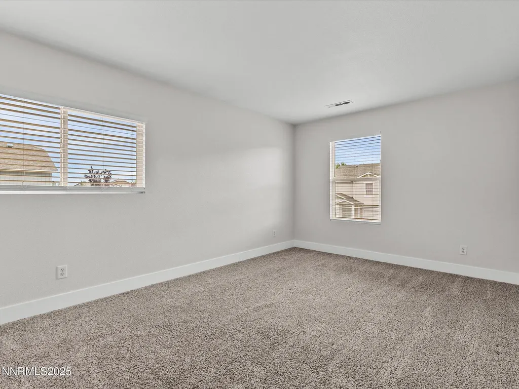 10081 Galilee Reno NV 89506