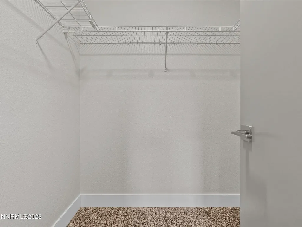 10081 Galilee Reno NV 89506