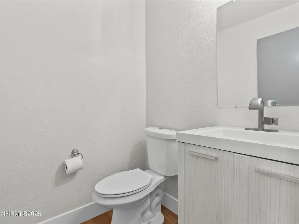 10081 Galilee Reno NV 89506