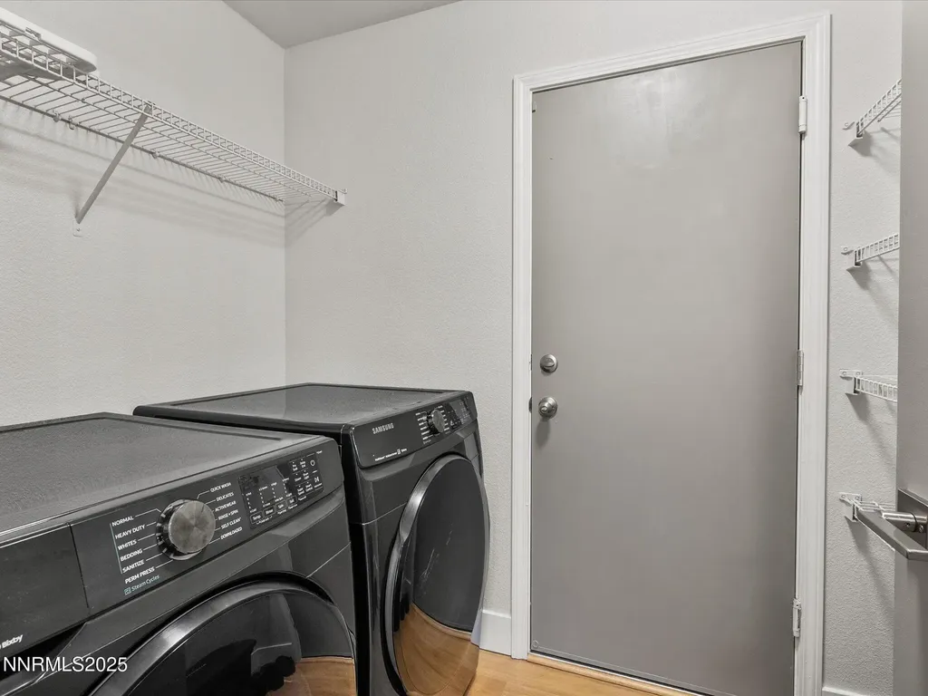 10081 Galilee Reno NV 89506