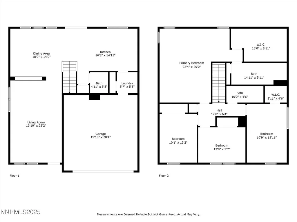10081 Galilee Reno NV 89506