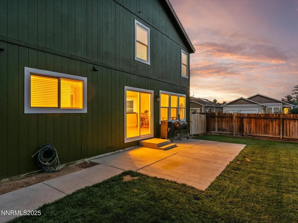 10081 Galilee Reno NV 89506