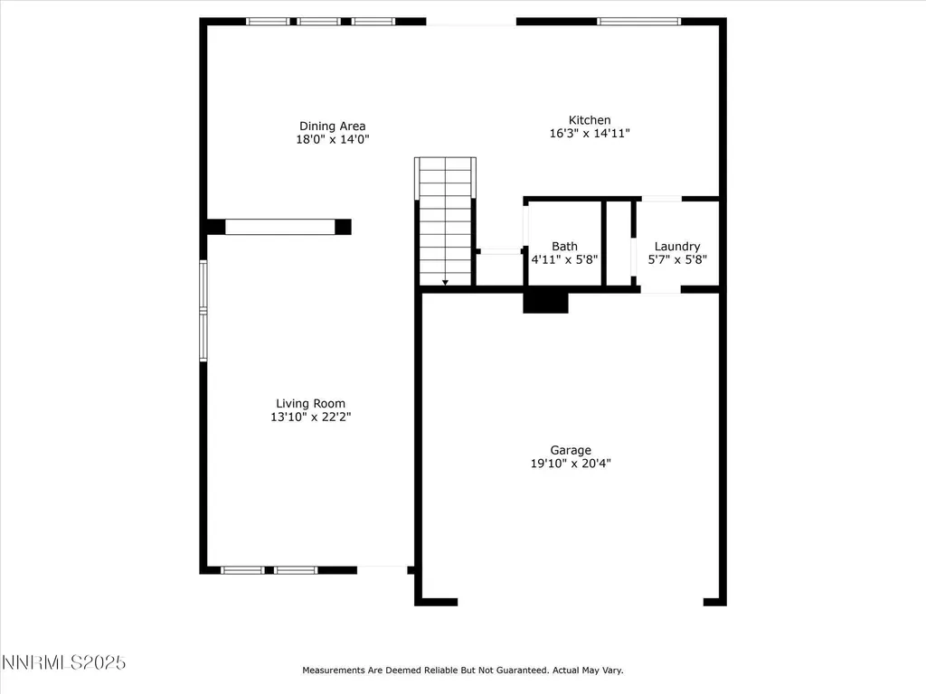 10081 Galilee Reno NV 89506
