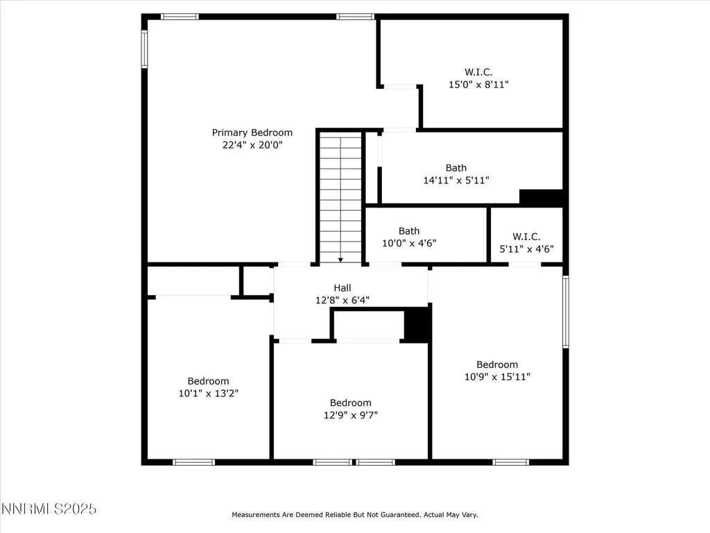 10081 Galilee Reno NV 89506