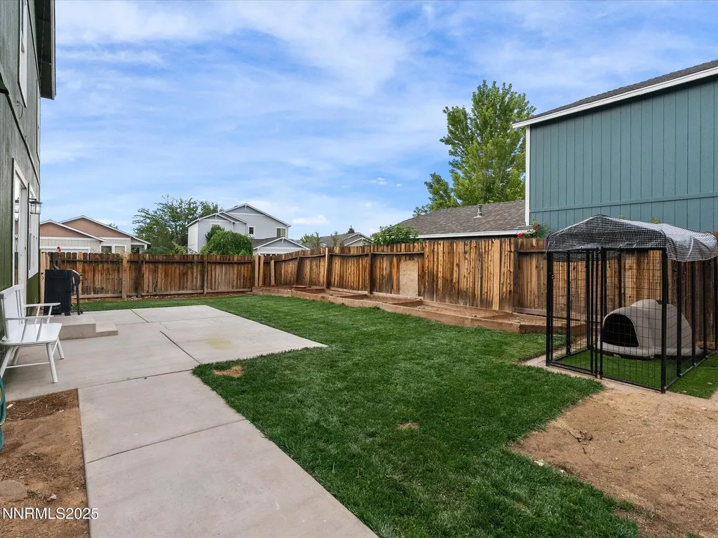 10081 Galilee Reno NV 89506