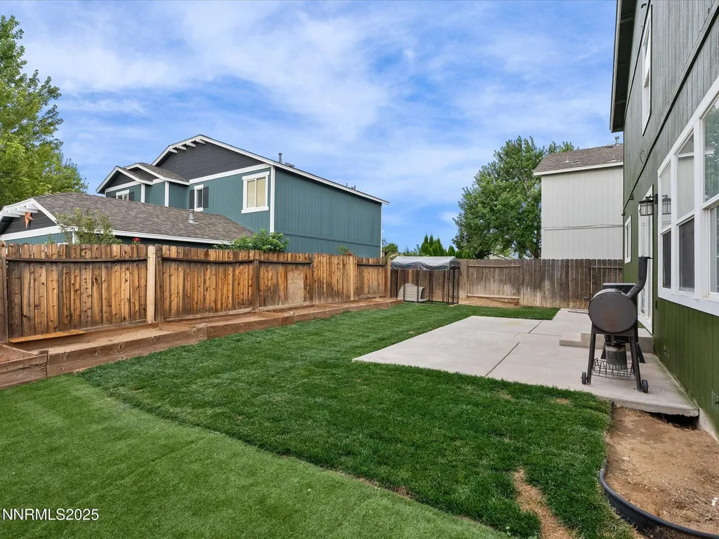 10081 Galilee Reno NV 89506