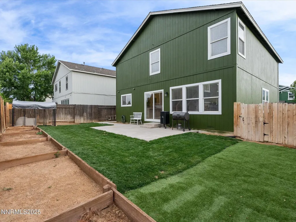 10081 Galilee Reno NV 89506