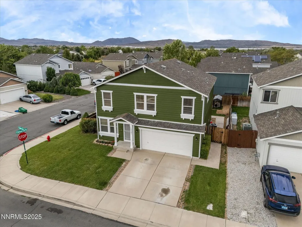 10081 Galilee Reno NV 89506