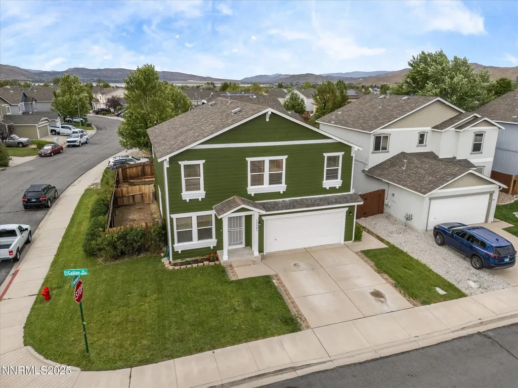 10081 Galilee Reno NV 89506