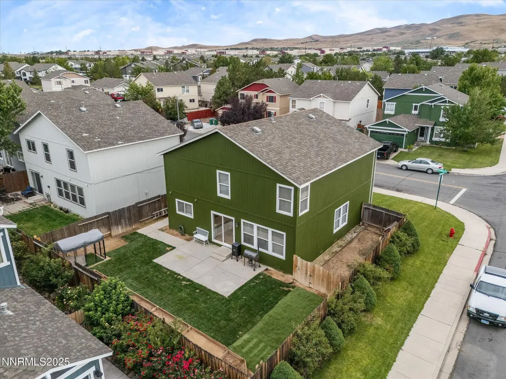 10081 Galilee Reno NV 89506