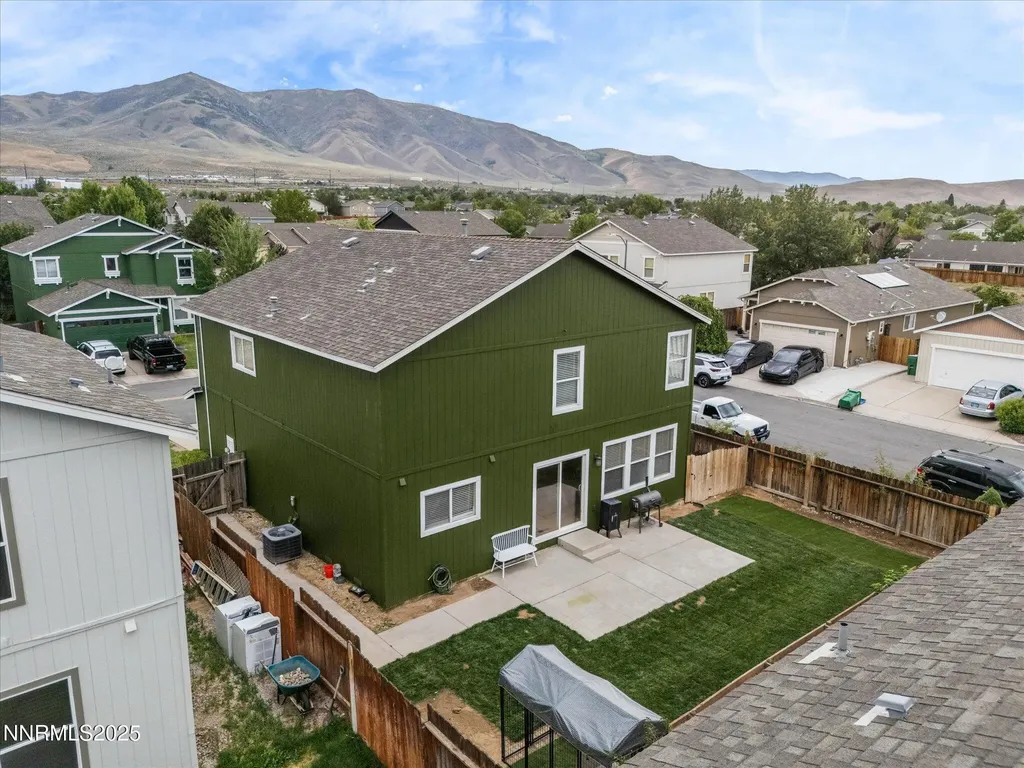 10081 Galilee Reno NV 89506