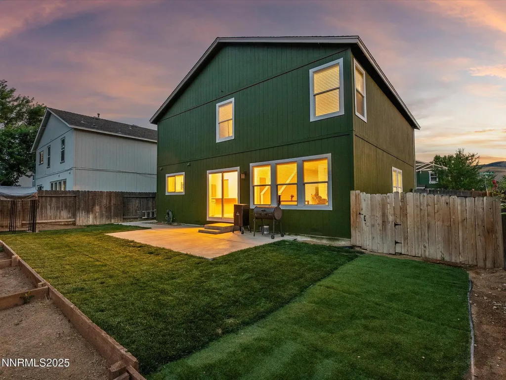 10081 Galilee Reno NV 89506