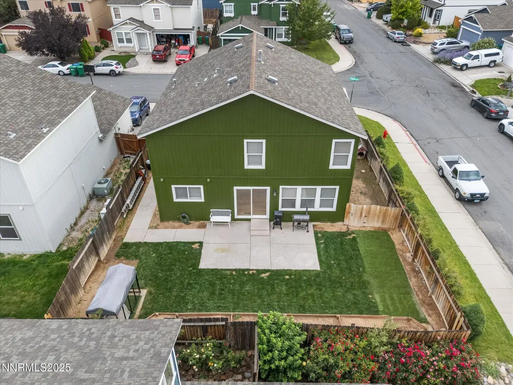 10081 Galilee Reno NV 89506