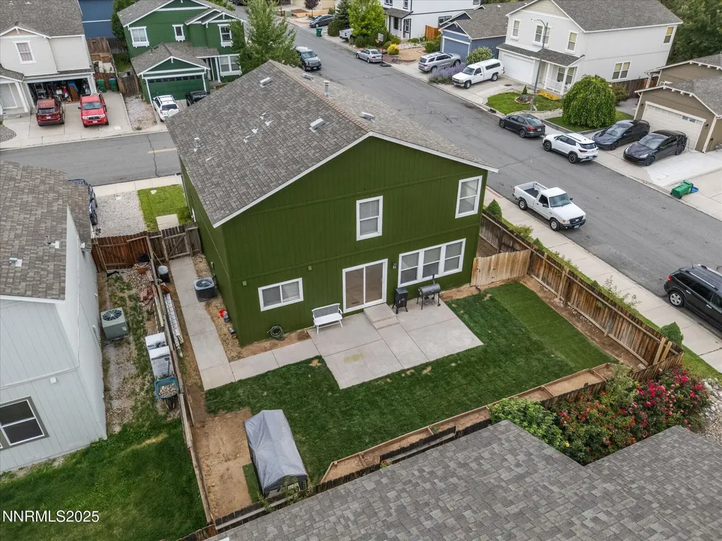 10081 Galilee Reno NV 89506